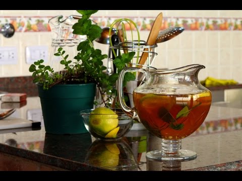 download lagu mp3 mp4 Como Hacer Iced Tea, download lagu Como Hacer Iced Tea gratis, unduh video klip Como Hacer Iced Tea