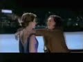 Ice Princess 2005 TV Spot 2