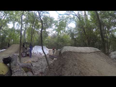 Anthills 11/30/13 Quick Recap