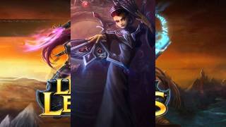 "High on League of Legends" - Prank Phone Call