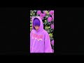 FREE Chris Brown X Justin Bieber Type Beat Cali Girl Pop Type Beat