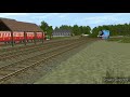 Engines And Escapades Opening Scene