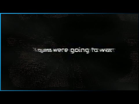 Xeoxaz - To War Again (Official Lyric Video)