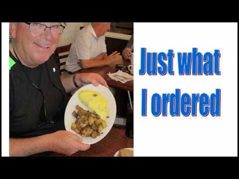 170517 ROB The Video