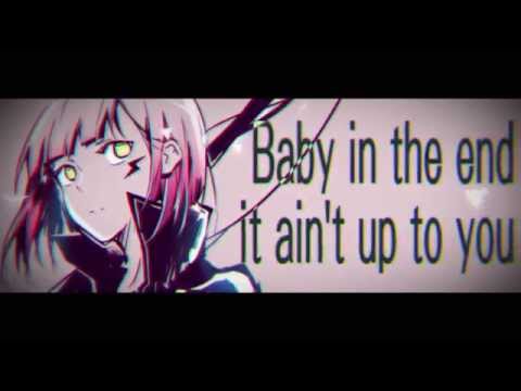 茶理理Chalili - 裏切りの夕焼け/Uragiri no Yuuyake 歌ってみたcover