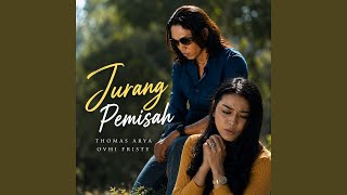 Download lagu Jurang Pemisah mp3 Download lagu Jurang Pemisah mp3