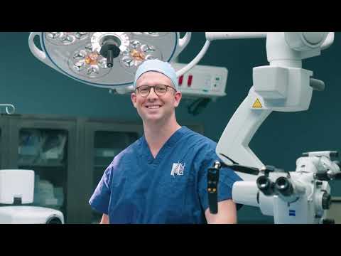 Rocket Farm | Meet Dr. Girdler