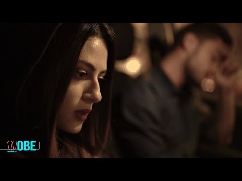 Shakma - Da soli ft. Escher