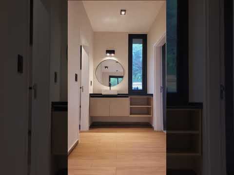 Estancia el Terrón - Mendiolaza - Córdoba