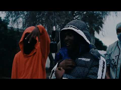 Video thumbnail 5EDhNvZsqCw