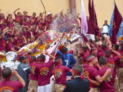 Dj Snes Plan B ft el patron