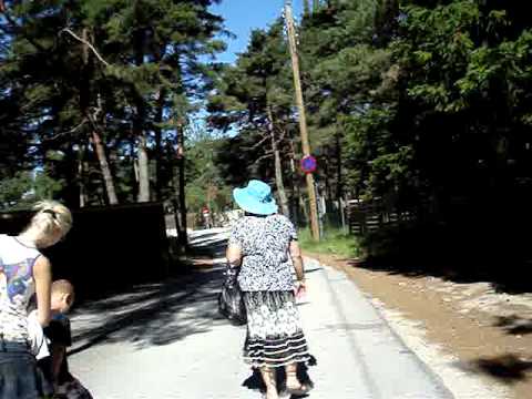 MOV03651.MPG,  Misha Normatov,,,,  BEACH BALTIK-TALLINN