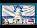 AIPAC BUSTED Smuggling Cash To Pro-Israel Candidate
