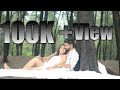 Dheere Dheere Pyaar Ko Badhana Cover Shri Dwivedi Nielay Hun Sefali Mahida Sahil Navadiya HD