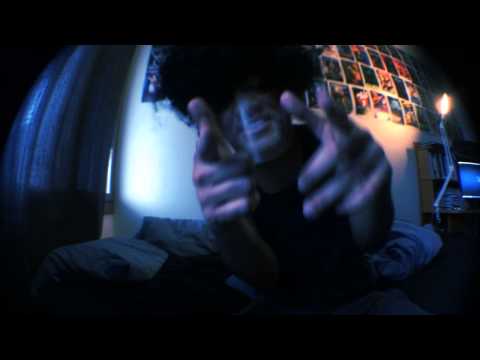 Tiger Hoods: Poikamiesboxi