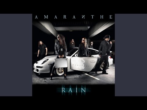 Video thumbnail for Rain