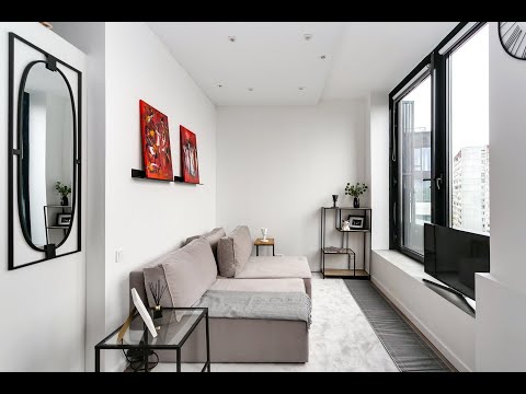 Апартаменты в ЖК Донской квартал — xl.webp