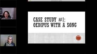 Music, Dance, and Drama in Early Modern English Schools video