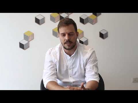 ¿Cómo ser consciente de emociones y mandamientos para tomar decisiones? - Yohans Karsten