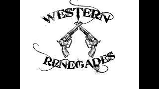 HERE SHE COMES - Chorégraphie Country