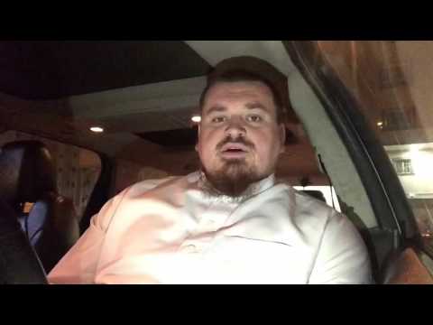 ZAŠTO ŠUTIŠ? - Haris Hećimović