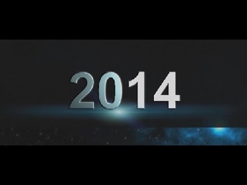 SARKO VS BENDECIDO (FREESTYLE NEW 2014)