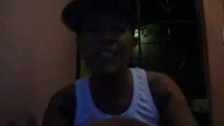 C-KAN acapella jodanse colegas.flv