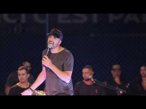 Rick - Já fui aprendiz / Coladinho / Mel na boca