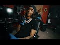 Bloodhound Lil Jeff Striker ​⁠ RayShotItProductions