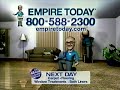Empire Carpets 2009