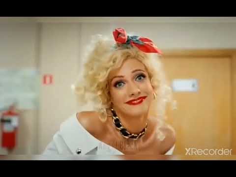 Musica(a ti te gusta bachata  a mi me gusta el rock)