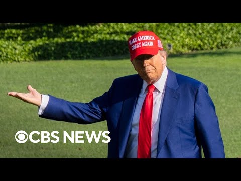 Supreme Court allows Trump administration to deport people ...