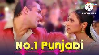 Download lagu no . 1 Panjabi (full song) Song by Jaspinder Narula and Sonu Nigam mp3 Download lagu no . 1 Panjabi (full song) Song by Jaspinder Narula and Sonu Nigam mp3