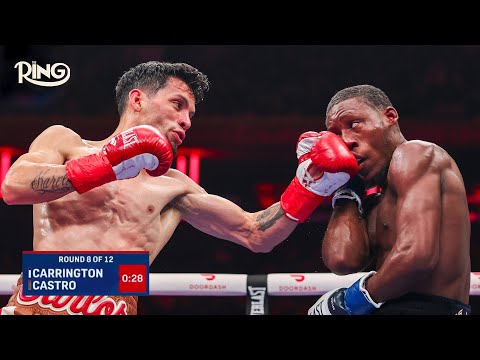 House of Highlights and Bleacher Report