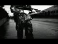 The Cranberries Zombie Official Music Video