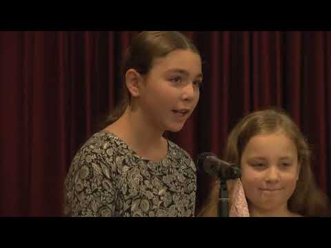 2021-10-30 Program povodom Dana Reformacije - Church Live Stream