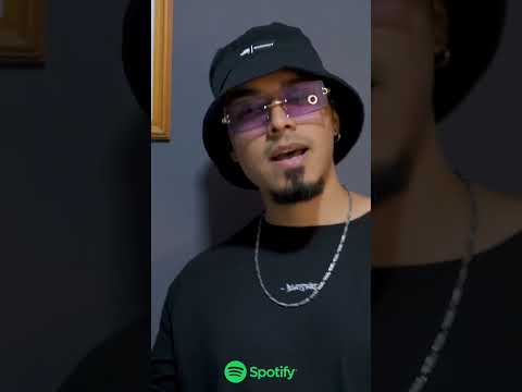 MIGRANTES x MYA x FMK | Desbloqueo (Cover Lucas Godoy™) #shorts #short