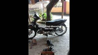 Download lagu sabarf mp3 Download lagu sabarf mp3