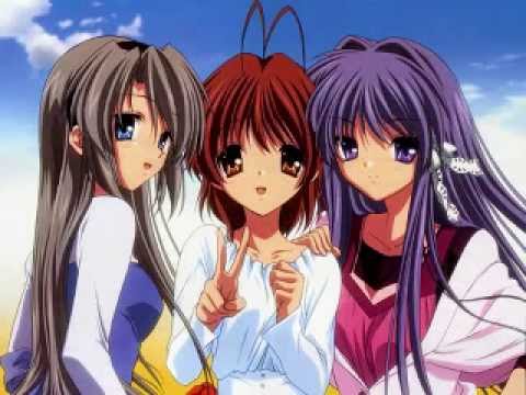 【ジャンル別】大人が観ても楽しめるアニメおすすめ30選 - VOKKA - ヴォッカ -