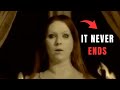 The DISTURBING Video That Plays Forever: Dining Room or There Is Nothing