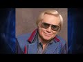Cutting Room Floor: Billy Yates' George Jones stories