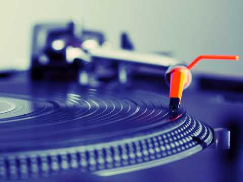 Vigge - Shvänger du med (med Kingsize)