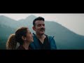 Yeh Dooriyan Come Together In Kerala Kerala Tourism