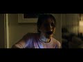 SCREAM 2022 TV Spot Tis The Season To Be Screaming HD