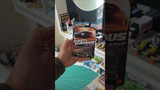 Product Video Thumbnail