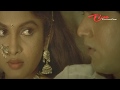 Heroine Ramya Krishna S Scene From A Telugu Movie Captain Prabhakar