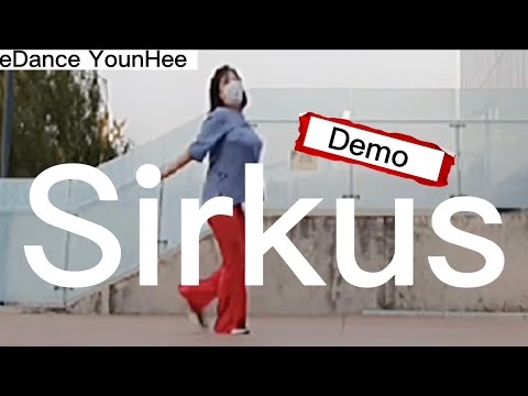 demo