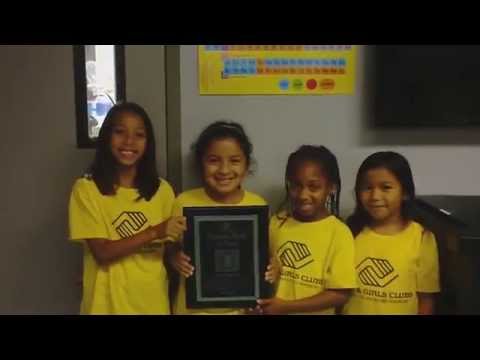 Congratulations Misty Copeland!