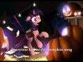 PMV This is Halloween 