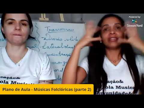 , title : 'Plano De Aula - Músicas Folclóricas (parte 2)'